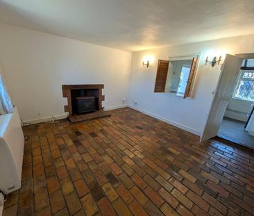 2 bedroom semi-detached house to rent - Photo 1