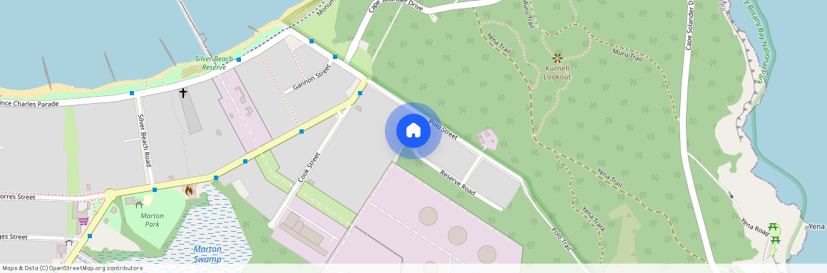 5 Sharn Street, NSW 2231, Kurnell