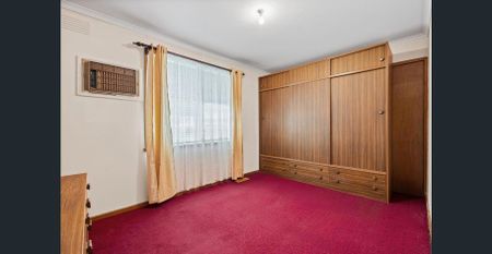 3 BEDROOM HOME IN GREAT LOCATION - Photo 3