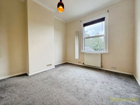 Portland Place, CM23, Bishops Stortford - Photo 4