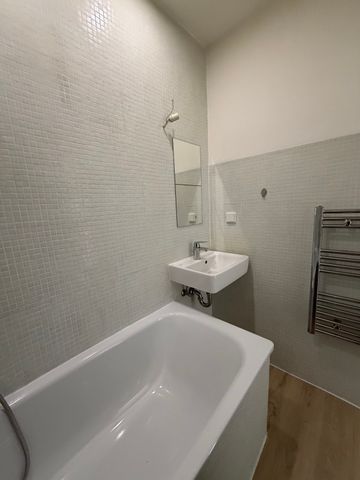 ab 01.03. - Gemütliches Appartement in Laim - Photo 4