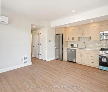 201 - 10 MCARTHUR AVENUE - Photo 6