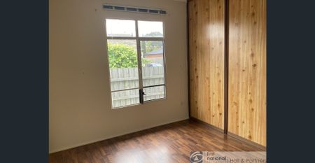 3 bedroom house in a prime location! - Photo 4