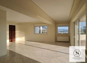 Διαμέρισμα για ενοικίαση - Καλύβια Θορικού, - Φωτογραφία 2
