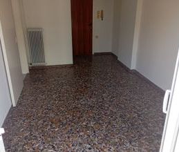 Studio/Γκαρσονιέρα για ενοικίαση - Ηράκλειο Κρήτης, - Photo 6