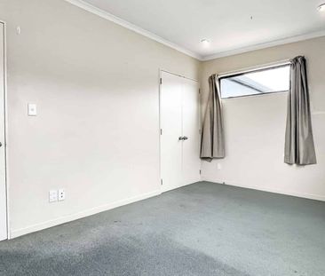 TWO WEEKS FREE RENT - Welcome to 7/253 Riddiford Street - Photo 3