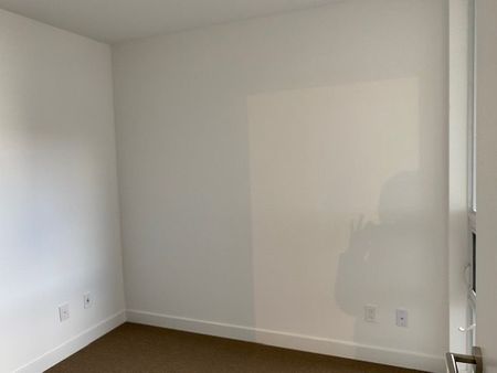 For Lease - 120 Varna Drive Unit# 517, Toronto, Ontario - Photo 4