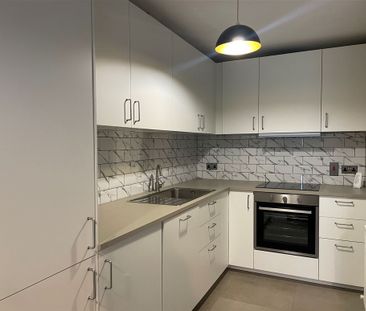 Boroimhe Birches, Swords, County Dublin - Photo 3