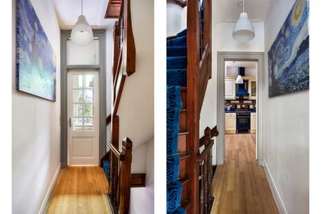 Herengracht 132 - Photo 2