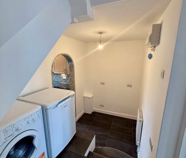 Bath Street, Abingdon - Photo 6