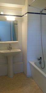 APPARTEMENT CAEN - 1 pièce(s) - 20 m2 - Photo 4