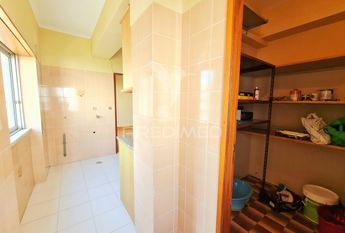 Mieszkanie na wynajem - 112 m² - 3 pokoje Vila Franca de Xira Dystrykt Lizboński