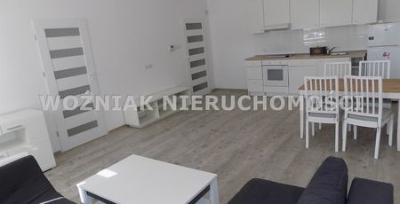 Wałbrzych, Śródmieście Mieszkanie na wynajem - Фото 3