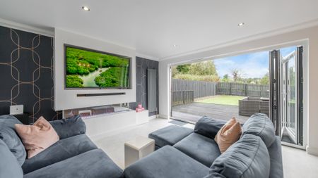 Patrickbank View - Photo 4