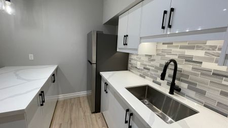 For Lease - 69 East Main Street Unit# 104, Welland, Ontario - Photo 4
