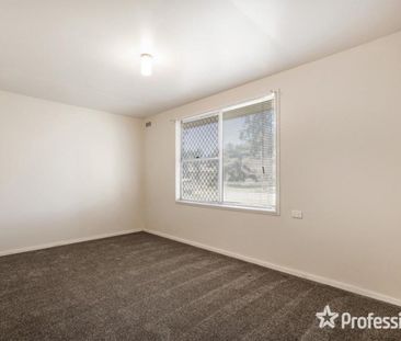 4 Quinn Street - FOR LEASE - Photo 6