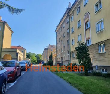 Pronájem bytu 2+1 55 m - Fotografie 6