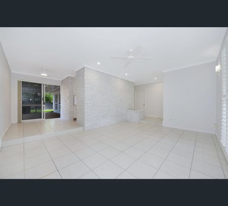 15 River Park Drive, Annandale, Qld 4814 - Photo 3