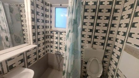 Διαμέρισμα για ενοικίαση Εβλιγιάς - Καλλιθέα (Ρέθυμνο) - Φωτογραφία 4