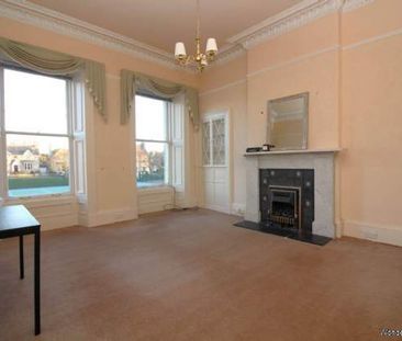 1 bedroom property to rent in Ayr - Photo 2