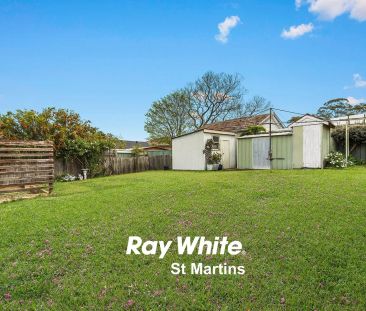 “Great family in the best location” - Photo 4