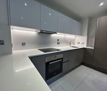 2 bedroom apartment to rent - Photo 6