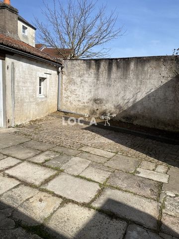 F1bis 55 m² (ref: 2128092) - Photo 3