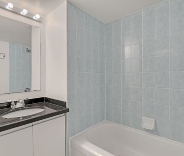 For Lease - 36-A Massey Street Unit# A, Toronto, Ontario - Photo 2