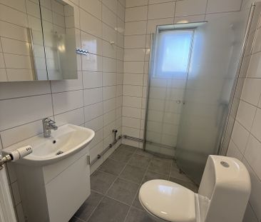 Skarpskyttegatan, Trelleborg - Photo 6