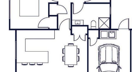 Low Maintenance Central Dream! - Photo 5