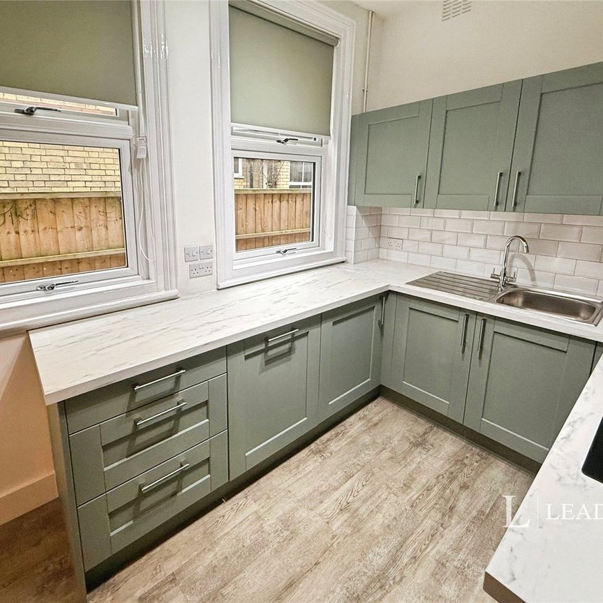 3 bedroom house to rent Eastfield Road, Peterborough, Cambridgeshire, PE1 - Photo 1