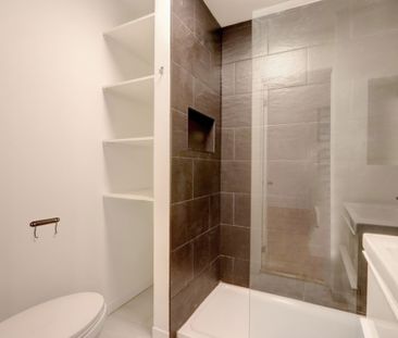 Appartement à louer - Montréal (Le Plateau-Mont-Royal) (Le Plateau-... - Photo 4