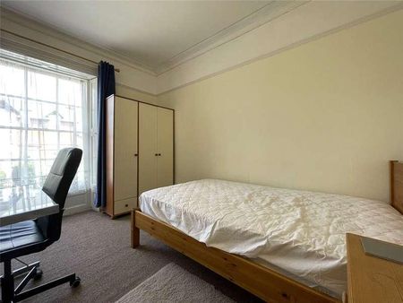 Heavitree Road, Exeter, Devon, EX1 - Photo 3