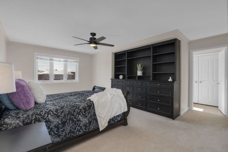 For Lease - 30 Taylor Court, Bradford West Gwillimbury, Ontario - Photo 4