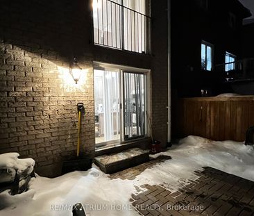 5389 Wilderness Trail #Lower - Photo 5