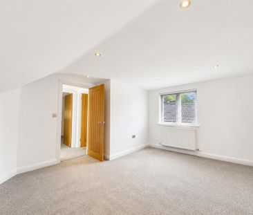 Birchwood Road, St Annes, Bristol, BS4 4QL - Photo 5