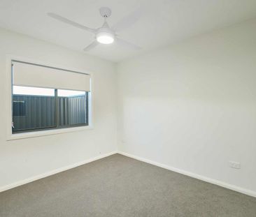 MODERN LIVING WITH ADDED CONVENIENCE! - Photo 3