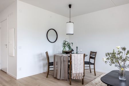 Regementsgatan 88, 723 45, Västerås - Foto 2