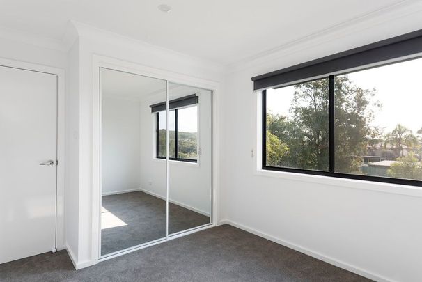 4/31 Hutcheson Avenue, Rankin Park - Photo 1
