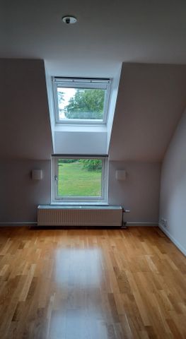 Bytorget, Uppsala - Photo 4