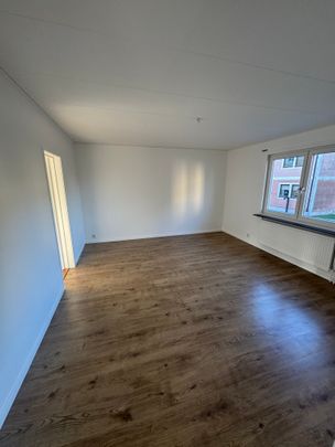 Gustavbergsgatan, Nässjö - Foto 1