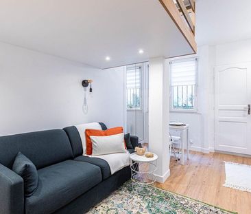 Rue de Patay - Photo 6