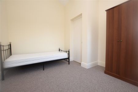 22, Victoria Court, Victoria Mews, Morley, Leeds, LS27 9DA - Photo 5