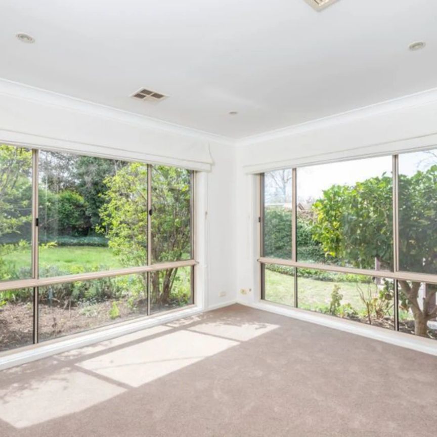 RENOVATED FAMILY HOME THAT JUST KEEPS GIVING - Photo 1