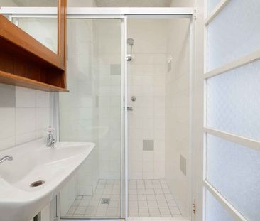 43/100 High Street North Sydney - Photo 4