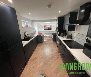 6 bedroom house share to rent - Photo 6