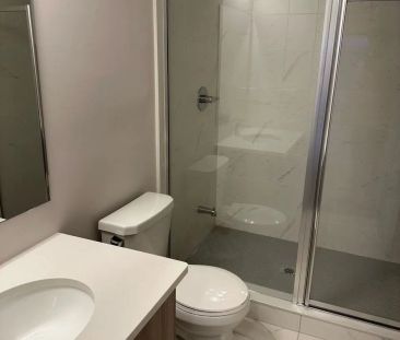 585 Colborne Street #608 - Photo 4