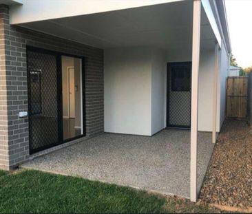 Redland Bay - Photo 5