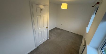 Whyment Close, Morley, Leeds, LS27 7GG - Photo 5