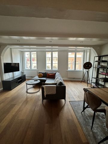 Grote Oost 2E - Photo 3